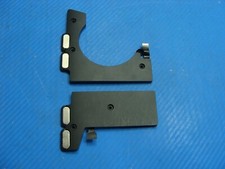 MacBook Pro 13" A1708 2016 MLL42LL/A OEM Left Right Speaker 923-01078