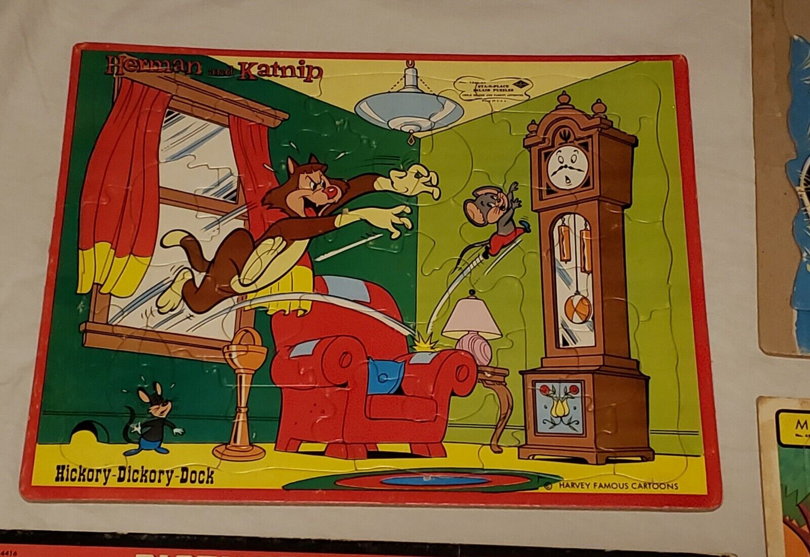 Picture 7 of 23