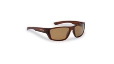 Flying Fisherman Polarized Sunglasses Tailer Matte CHOOSE COLORS