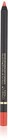 Bild 7 von 14
