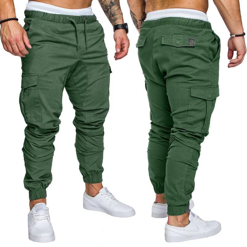 Pantalones de deporte para Hombre