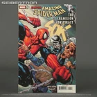 Giant Size Amazing Spider-Man CHAMELEON CONSPIRACY #1 var Marvel Comics 230418