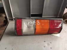 Original Renault Rapid F40 Rückleuchte Rücklicht rechts SEIMA 20990D