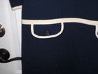 Picture 4 of 4