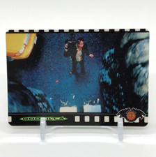 Godzilla 1998 Godzilla Force Vintage Toho Bandai Japanese No.33