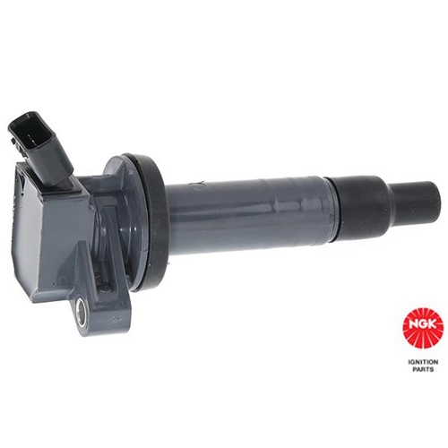 Genuine NGK Pencil Ignition Coil Pack for Toyota Aygo 1.0 U5029 OE SPEC