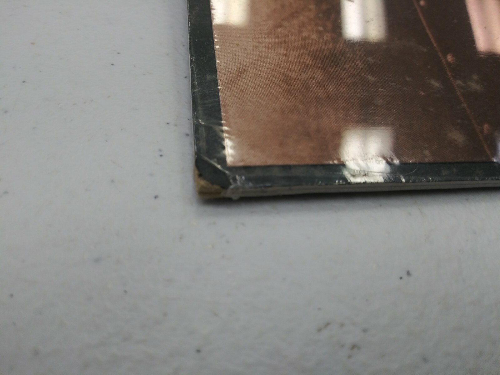 Picture 2 of 2