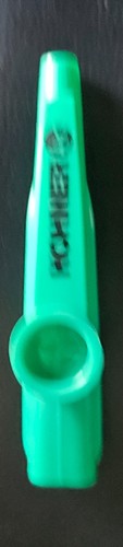 New Hohner Kazoo | Who Doesn't Need a Kazoo?! | Four Pack (4) Choice from Avail. - Picture 5 of 8