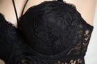 Foto 15 di 33