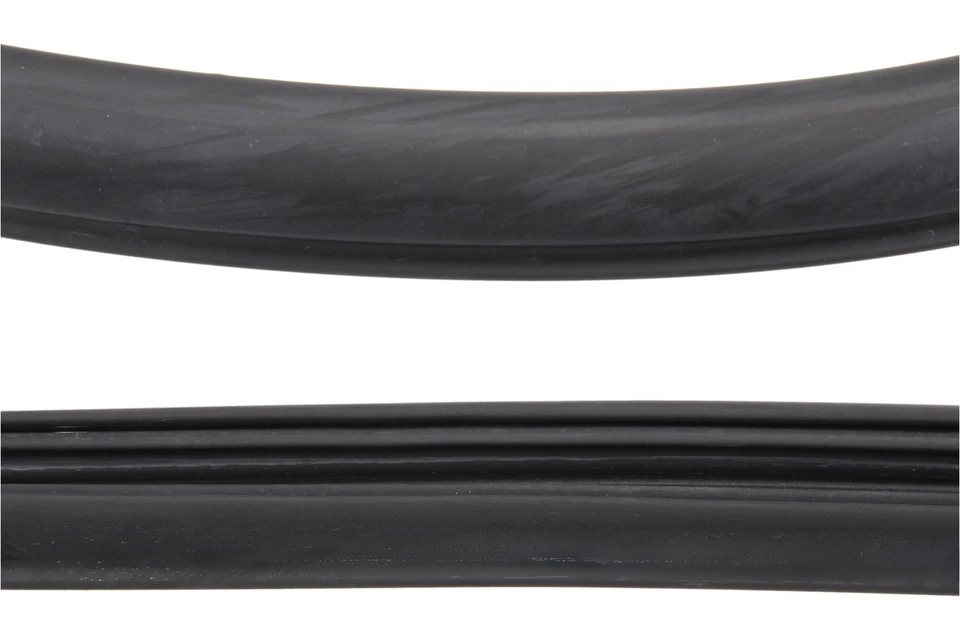 Selo de vidro traseiro URO 1970 1971 para 1969-1971 Jaguar XJ - Imagem 4 de 4