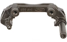 Disc Brake Caliper Bracket Cardone 14-1059 Reman