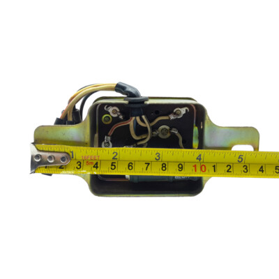 RT-159574専用 71R-T9BxCvL._UF350,350_QL80_.jpg