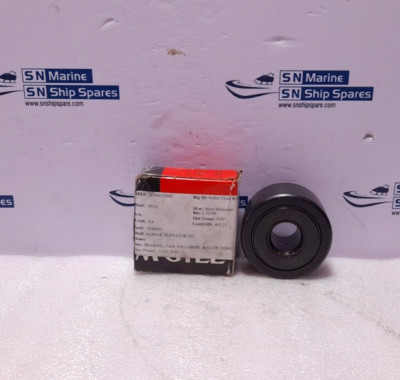 McGill Lubri Scheibe CCYR 3 S Nockenstößel Lager 4300510000 Alimak 535839-1