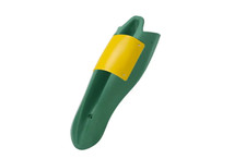 Tony Kart Green OTK M8 Nassau Panel cadet 950mm chassis - NextKarting Kart Shop