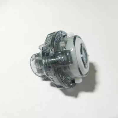 TAKARA TOMY Beyblade Burst B-186 Roar Bahamut Gg.Mm-10 Used in