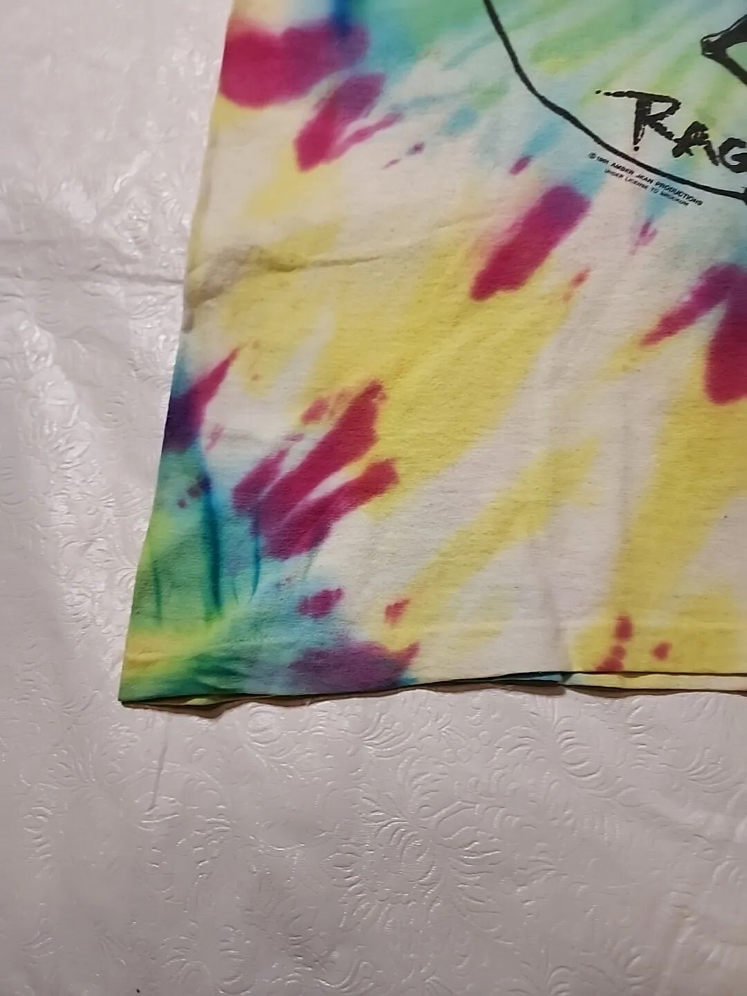 Picture 4 of 14