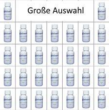 Seifenprofis Seifenduft - große Auswahl - 50ml