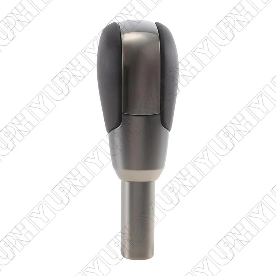 Perilla de palanca de cambios automática 46711-2M200 para Hyundai Genesis cupé 2012-2013 Foto 3 de 4