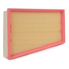 Air Filter To Fit Renault Megane 2008-2015
