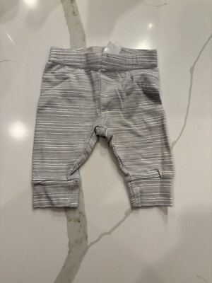 Carter s 3m Baby Pants