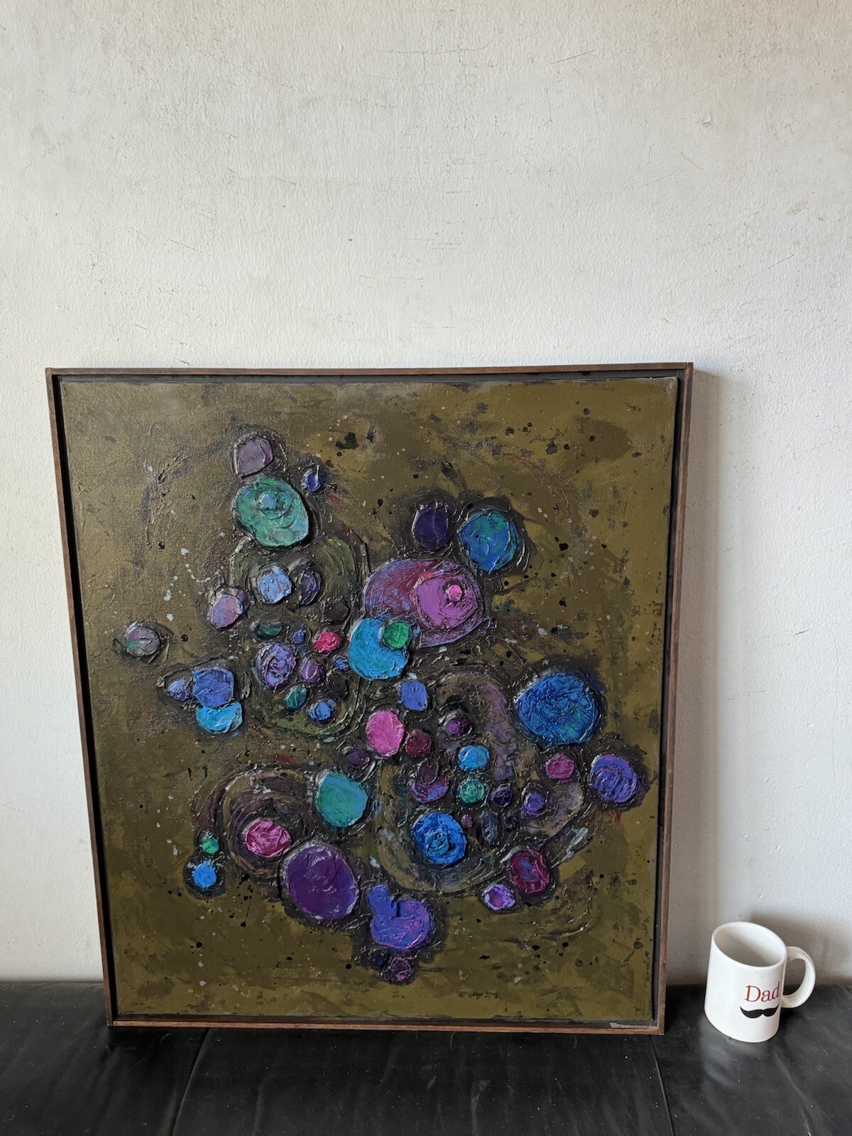 Bild 14 von 19