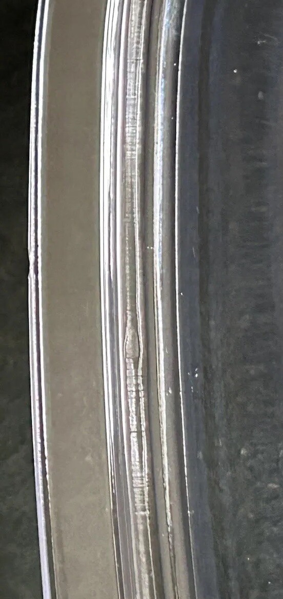 Picture 17 of 22