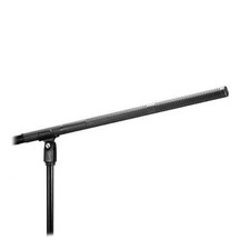 Audio-Technica AT8015 Line Gradient Microphone