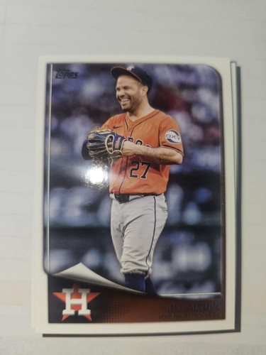2025 topps baseball flagship collezione serie 1 - Foto 11 di 22