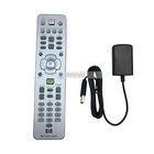 HP MCE Remote RC1314401/00 Media Center MCE IR Receiver TSDX-IR14