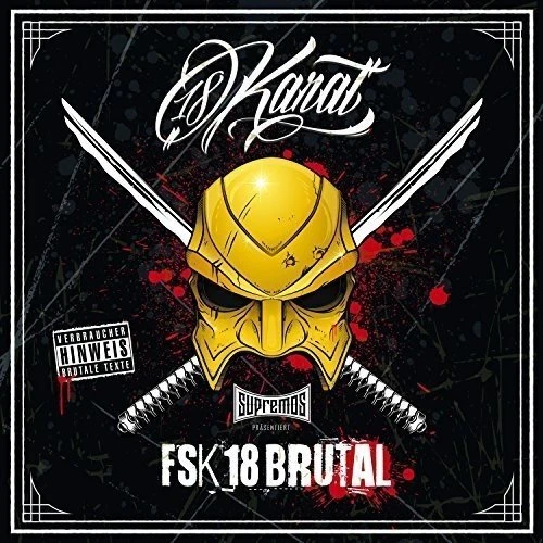 Sammelauflösung von 250 Fan Deluxe Boxen Rap, Pop, Rock, Metal, Dance, Raggae - Bild 2 von 253