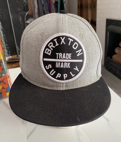 Brixton \