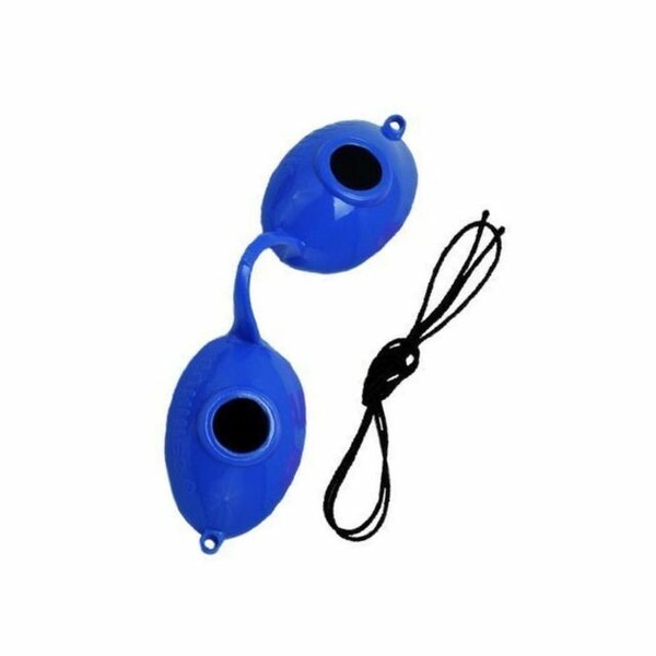 3 Super Sunnies TANNING Bed Eyewear Goggles for UV Protection Eye Wear