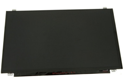 LP156WFC(SP)(K1) Laptop Screen Replacement - 15.6" FHD 1920x1080 IPS Matte Display With Installation Tools