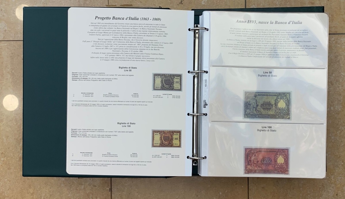 Rubrica Alfabetica: Quaderno Alfabetico Formato A5 - 4