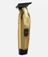 Cocco Veloce Pro Cordless Trimmer BRAND NEW OPEN BOX