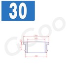 Bild 39 von 54