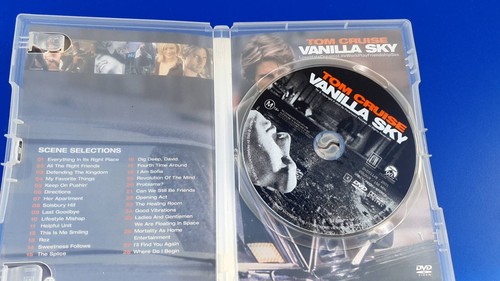 DVD TITLE'S ' SALE ' - VARIOUS TITLES - DVD'S - AUS Post.USED IN GOOD CONDITION - Picture 112 of 311