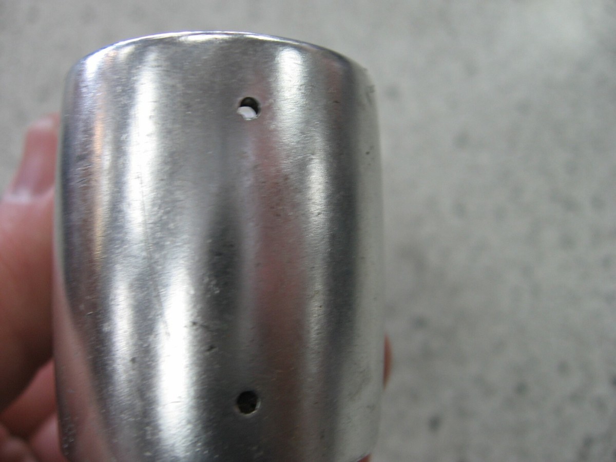 Potence Vélo Tranz X CNC 50mm Argent – Descente Rigide Vintage 1"1/8
