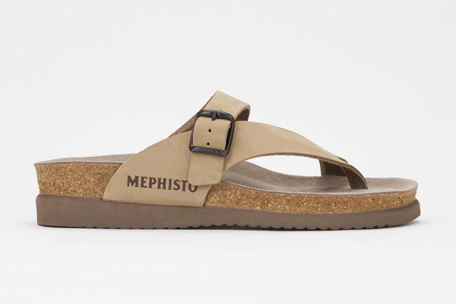 mephisto helen sandals