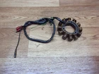 Honda XL 500 R PD02 Alternator Stator Winding