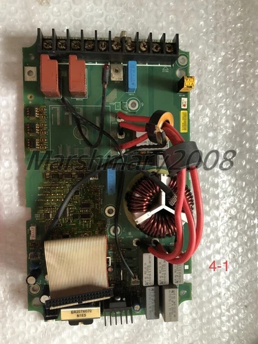1PCS USED TESTED for 100% test 16252910112A06   by DHL or Fedex