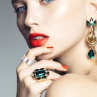 Foto 10 di 12