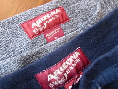 ABERCROMBIE & FITCH Tony Hawk GYMBOREE Starter ~ Boy's 14 16 XL *Mixed Lot of 7! - Picture 10 of 15