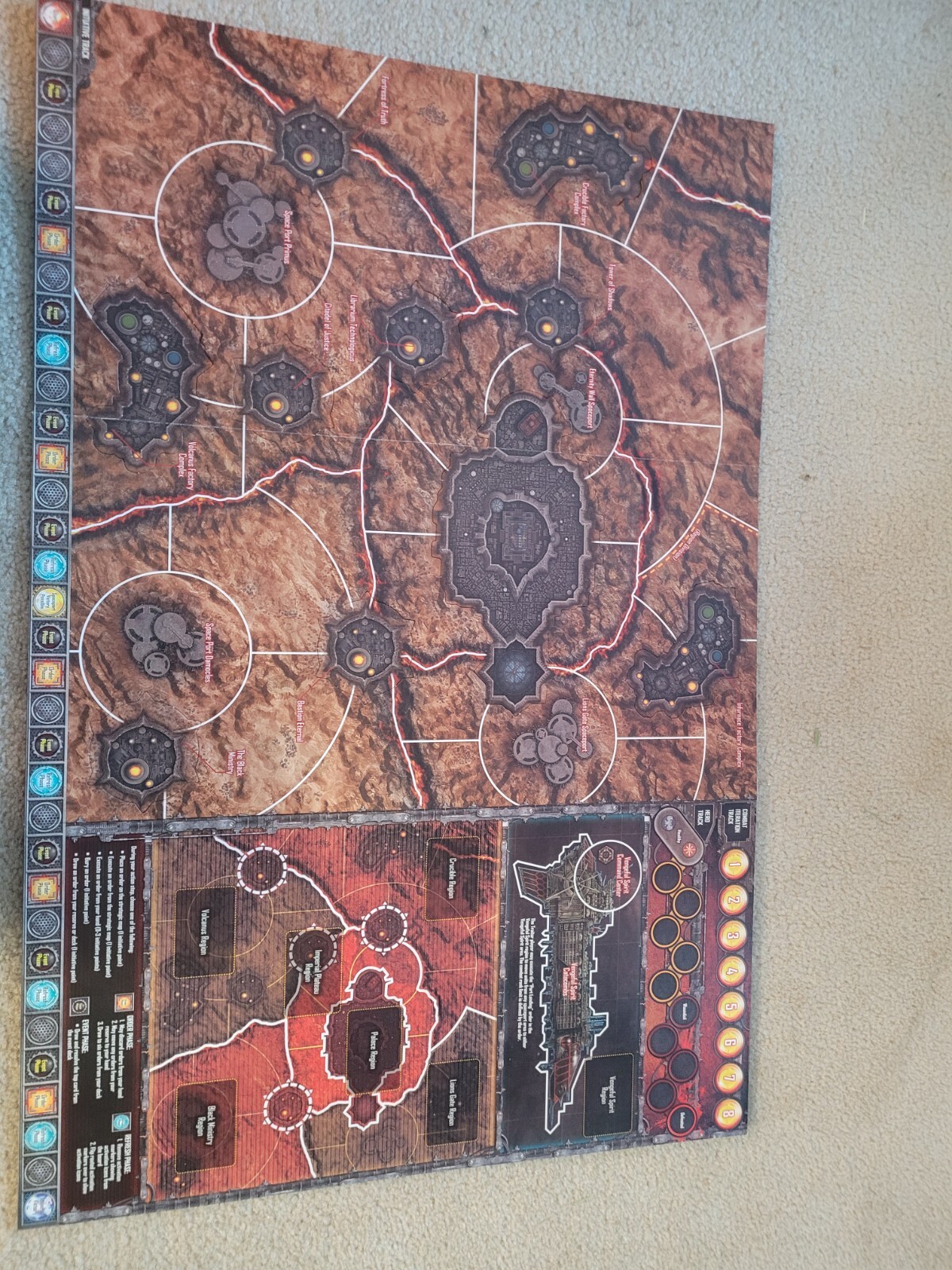 Picture 3 of 24