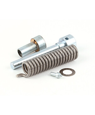 Kason 11556000004 Internal Spring Cartridge