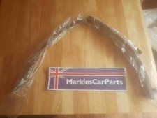 Joints Renault FLUENCE