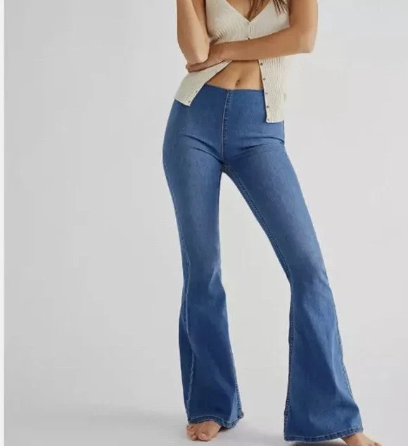Free people penny pull on sale