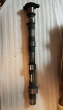 KAWASAKI GZP900 USED EXHAUST CAM SHAFT OEM 