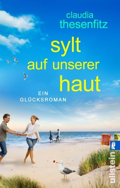 Thumbnail - Sylt Auf Unserer Haut