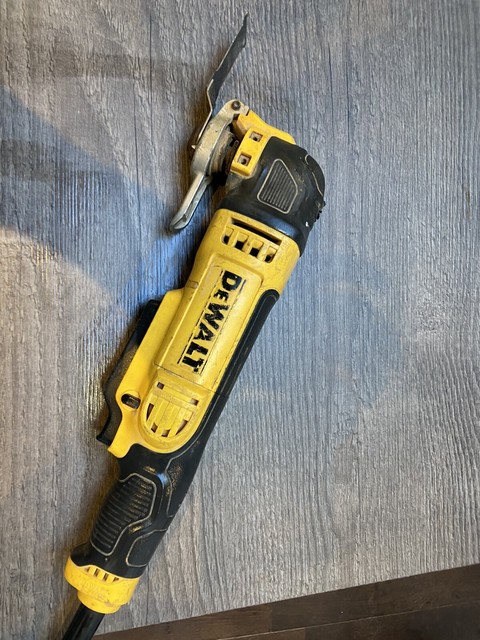 dewalt multi tool dwe315 dewalt multi tool dwe315